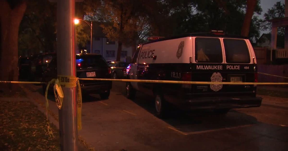 MPD: 2 suspects arrested in connection with quadruple shooting at 38th ...