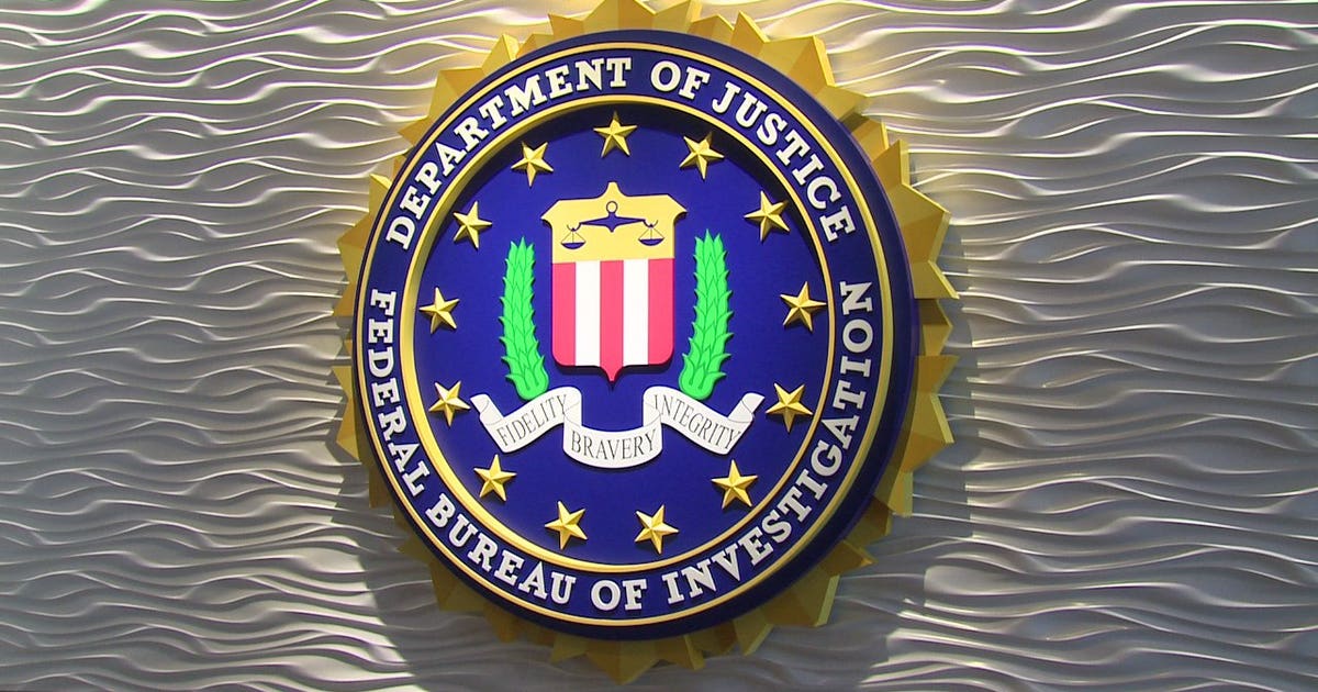 FBI sought to interview Milwaukee County elections director: official
