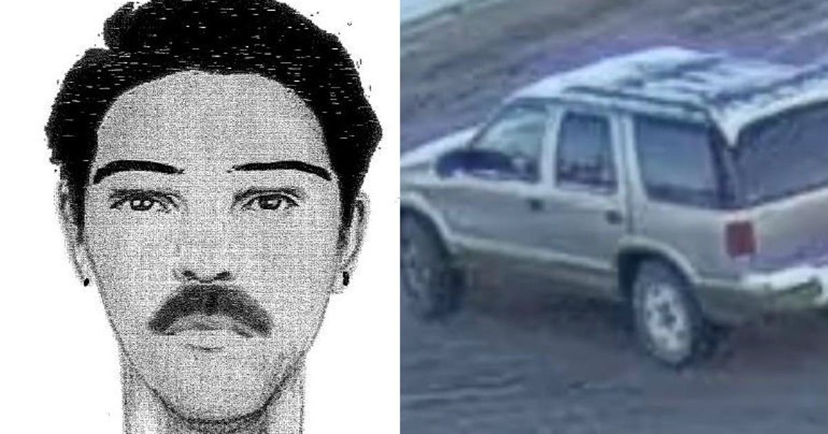 MPD investigating attempted abduction of a teen girl near 30th and ...