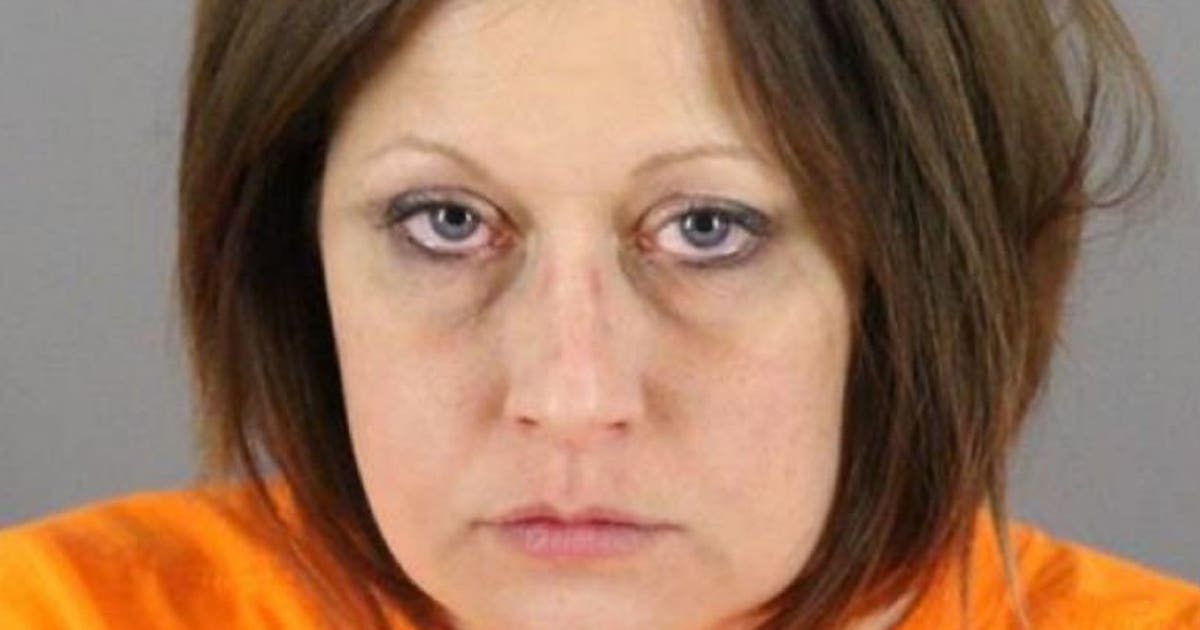 Dousman woman arrested for 4th OWI offense after calling police to her ...