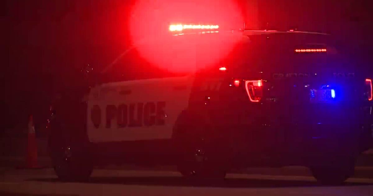 Shooting near 60th and Fond du Lac; 23-year-old man injured | FOX6 ...