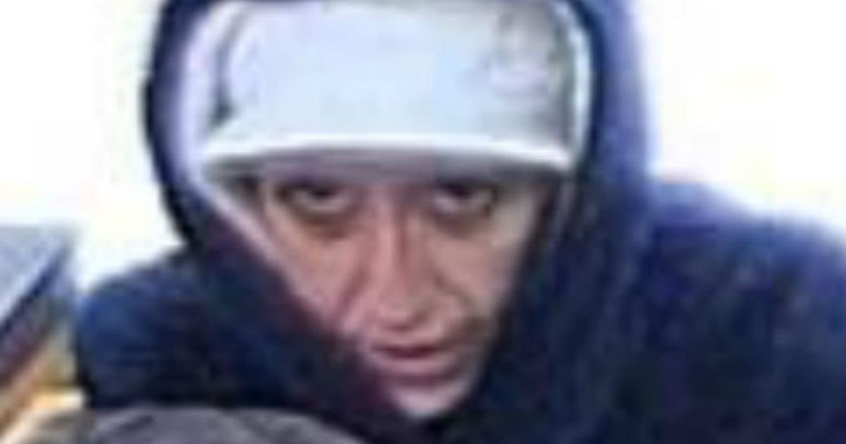 Waukesha police seek female suspect after robbery at Waukesha State ...