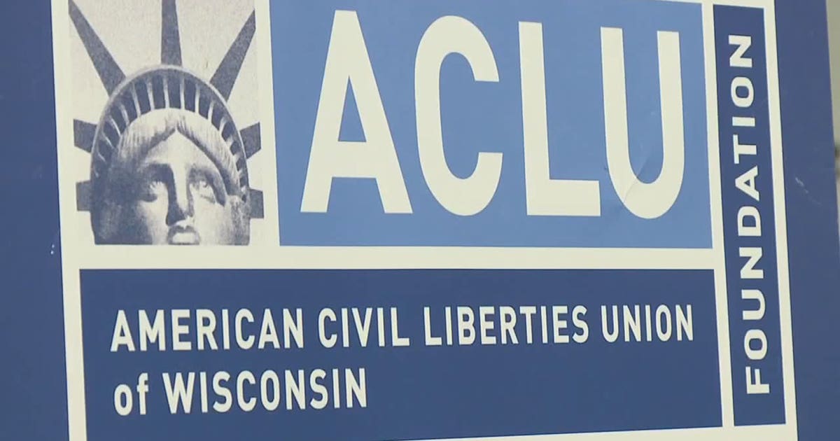 Milwaukee's stop-and-frisk settlement with ACLU balloons to more than ...