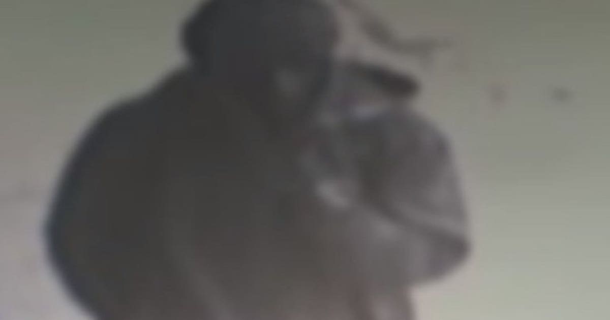 Can you help? Milwaukee police need help identifying armed robbery ...