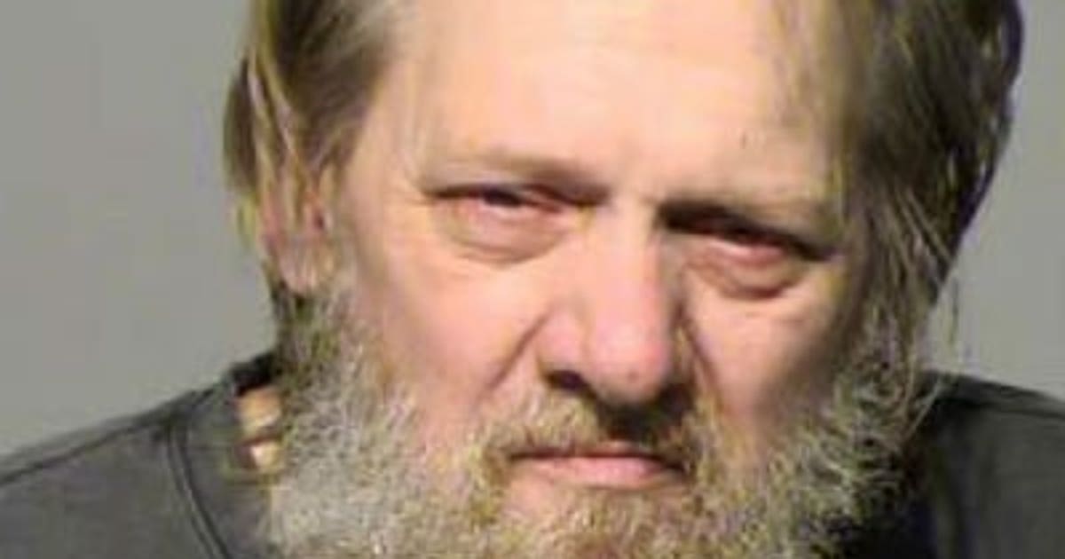 60-year-old Milwaukee man arrested for 5th DUI/drugs offense | FOX6 ...
