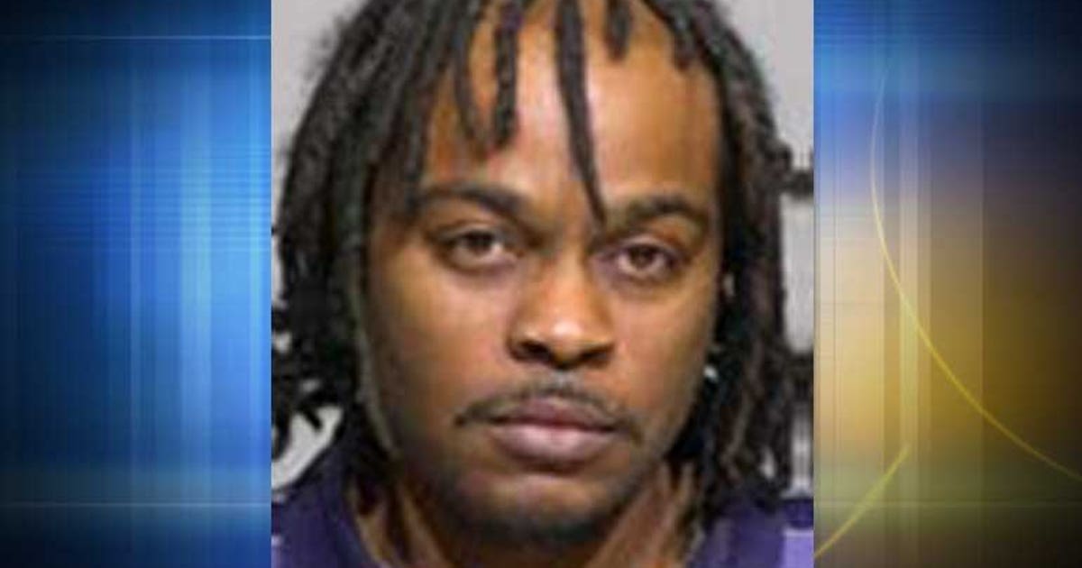 Milwaukee man charged with 4th OWI offense 10 months after conviction ...