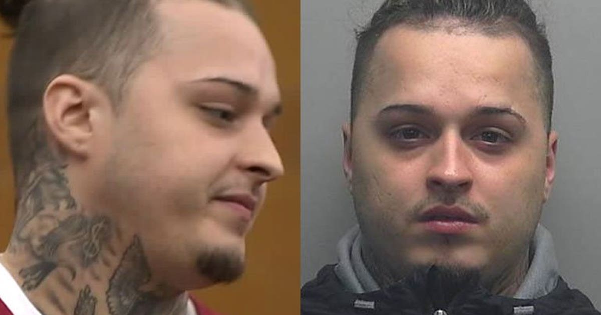 fox6now.com