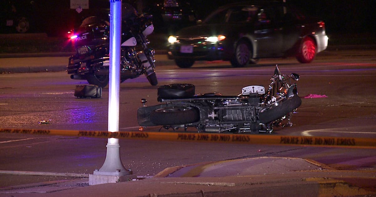 12 years in prison for man convicted after November 2015 crash that ...