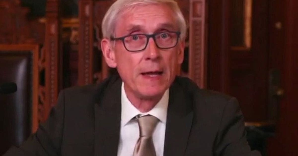 Gov. Evers announces $25 million Wisconsin Rental Assistance Program ...