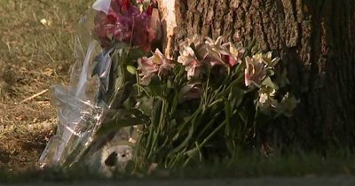 Family, friends remember three killed in Saukville crash | FOX6 Milwaukee