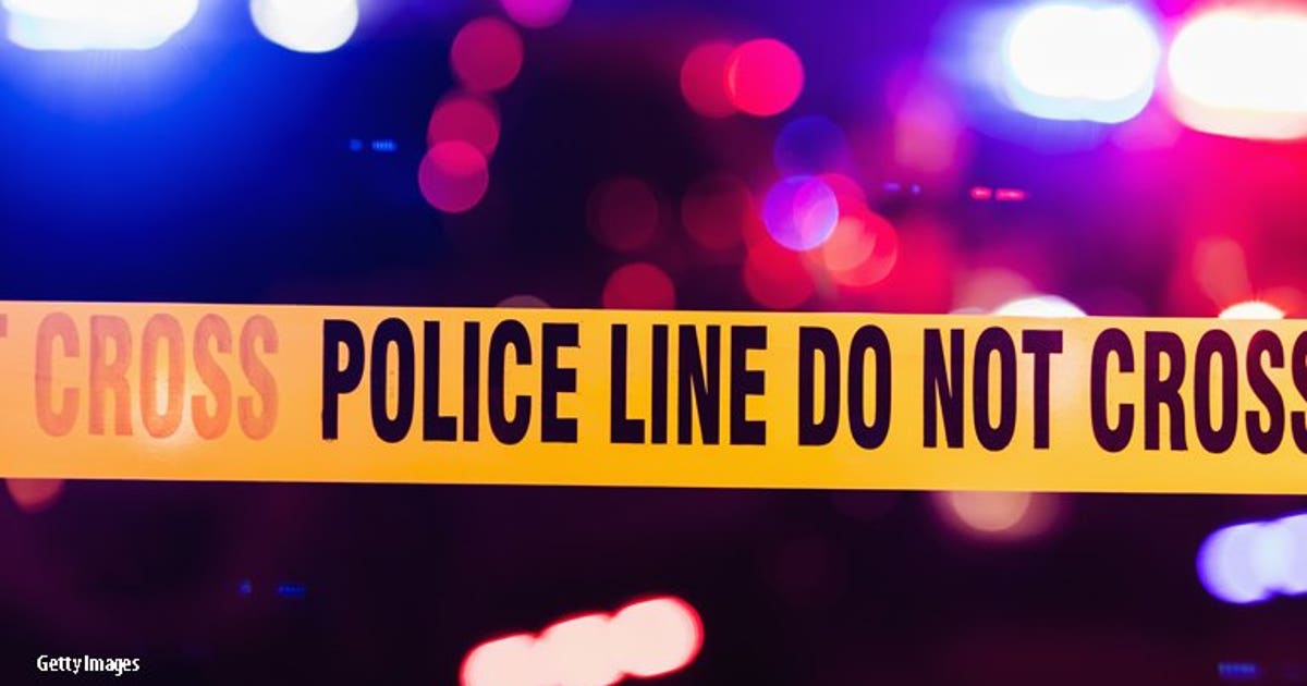 Teen girls, ages 14 and 15, charged with robbing bank | FOX6 Milwaukee