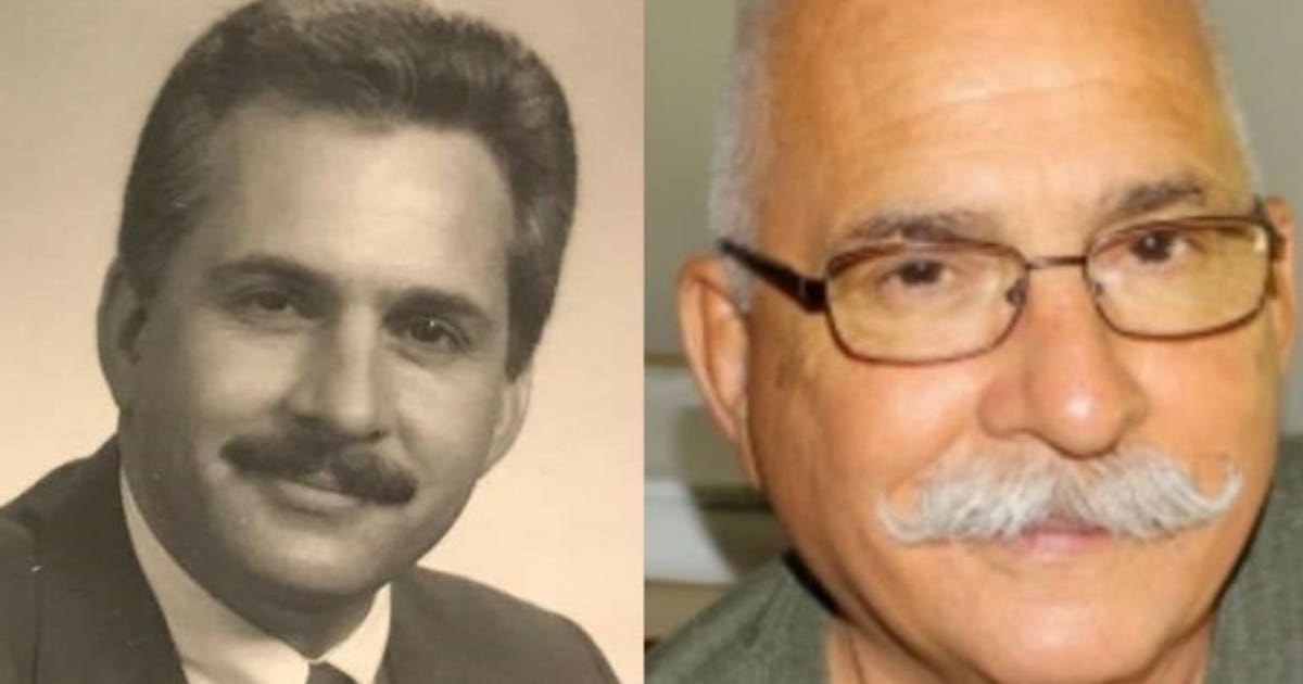 Longtime director, beloved WITI employee Bill Howe passes away | FOX6 ...