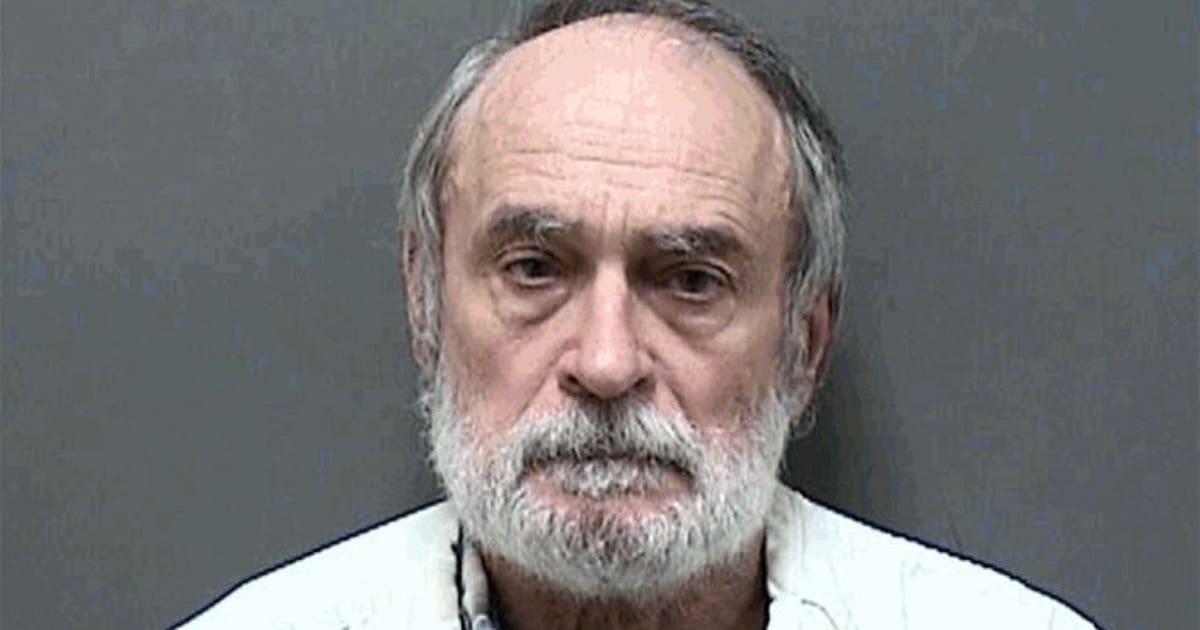 66-year-old Milwaukee man accused of his 10th OWI offense pleads not ...
