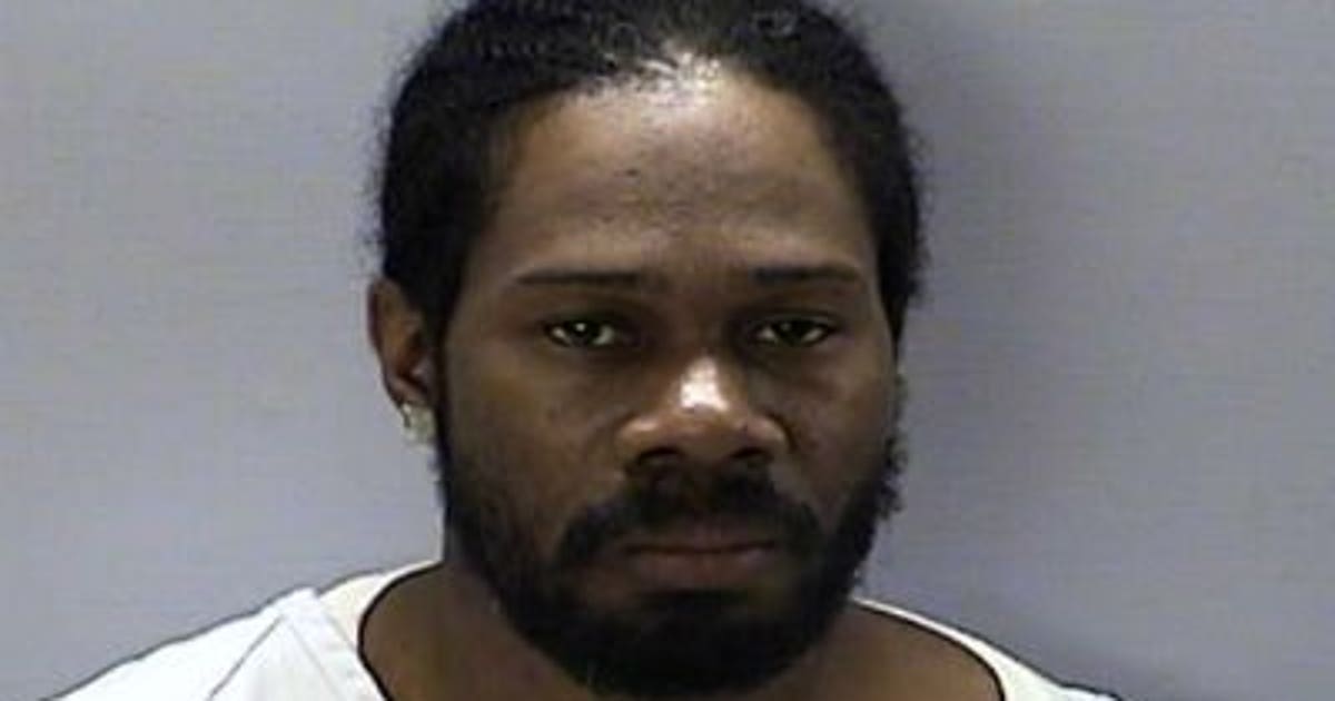 Chicago man arrested after police pursuit in Mount Pleasant | FOX6 ...