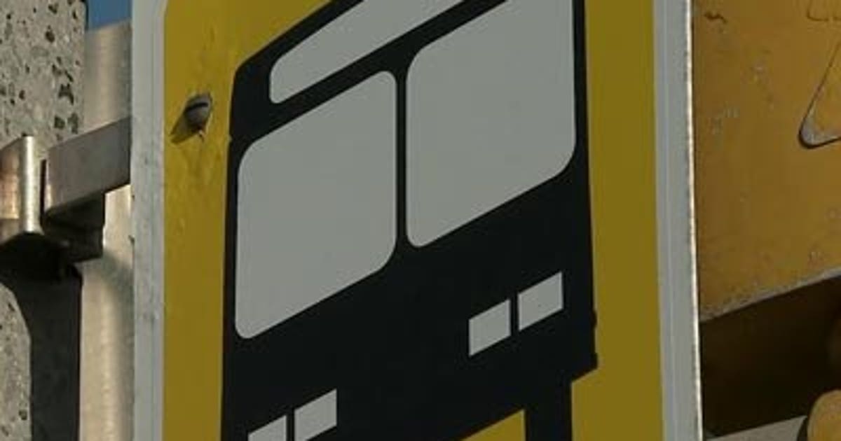 Bus driver assaulted, same bus vandalized just blocks later | FOX6 ...
