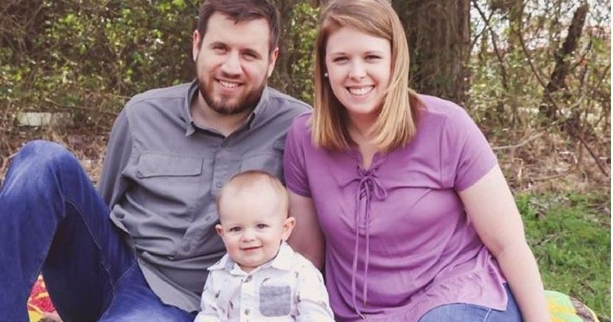 Family of 3 among those killed in Tennessee tornadoes | FOX6 Milwaukee