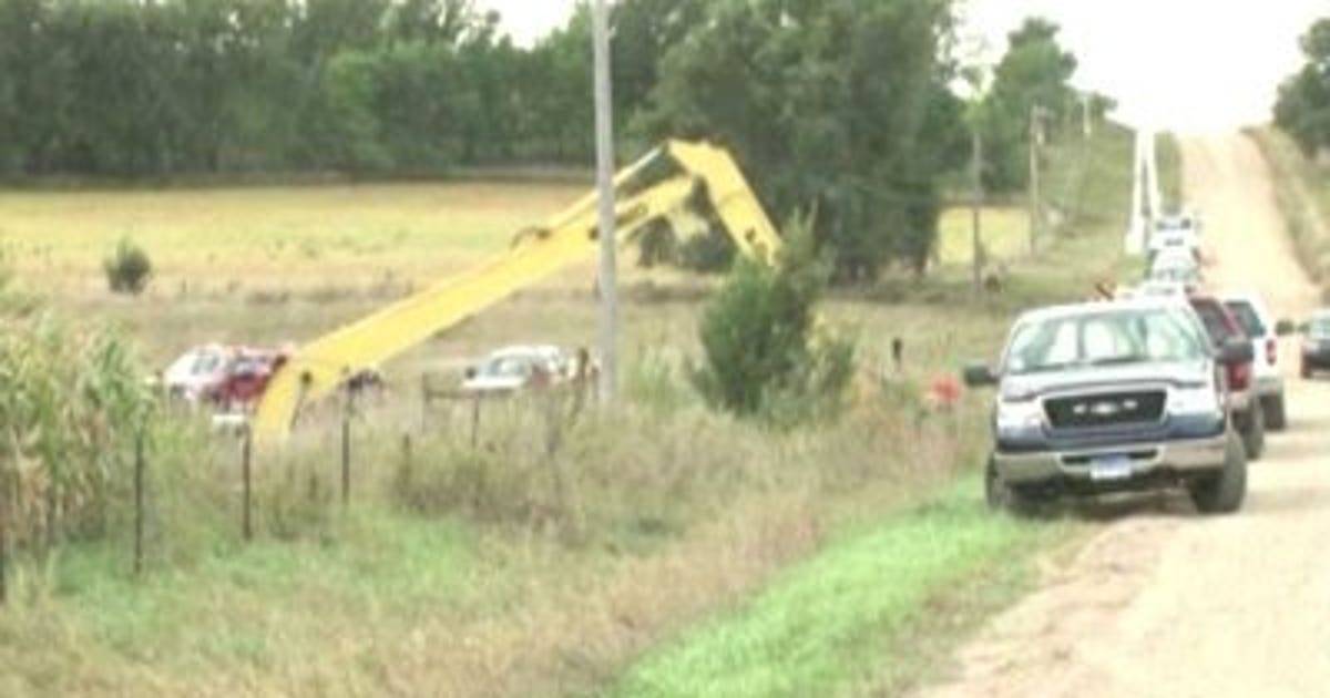 Four decades later, missing teenage girls' car believed found | FOX6 ...