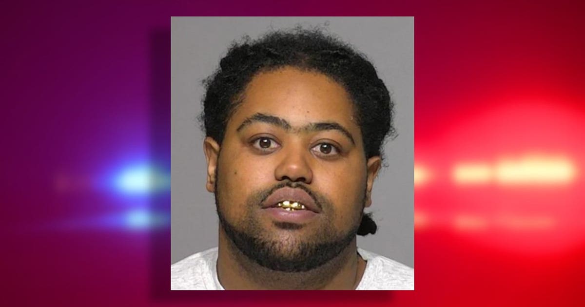 Prosecutors: Milwaukee man charged with 4 counts in I-43 shooting ...