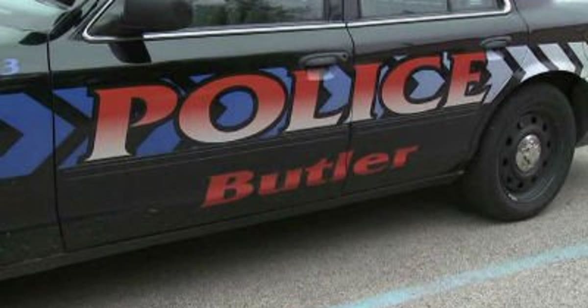 Pile of police reports never filed, now one officer is in trouble ...
