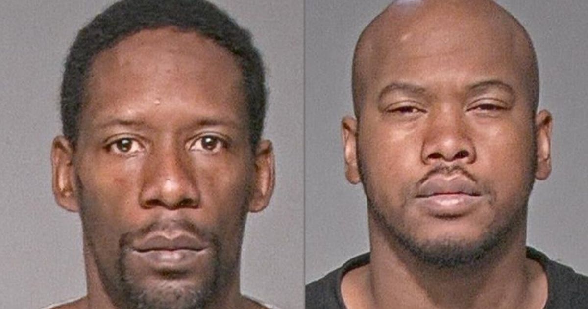 2 men indicted in connection with attempted armed carjacking in ...