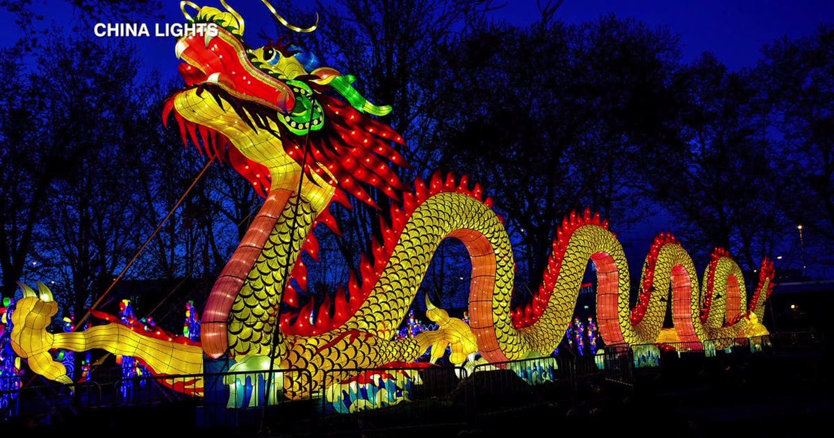 china5.jpg?ve=1&tl=1