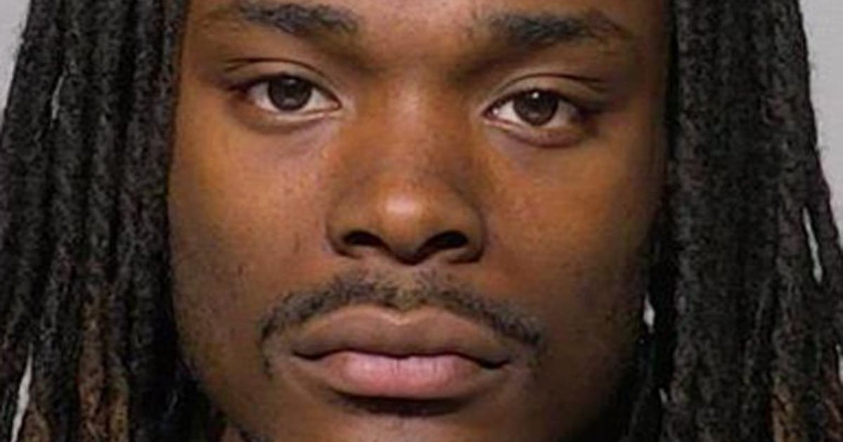 Prosecutors: Milwaukee man fatally shot his own father following ...