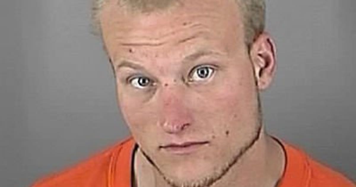 You may not believe what kind of tool a burglary suspect used to break into ATM! | FOX6 Milwaukee