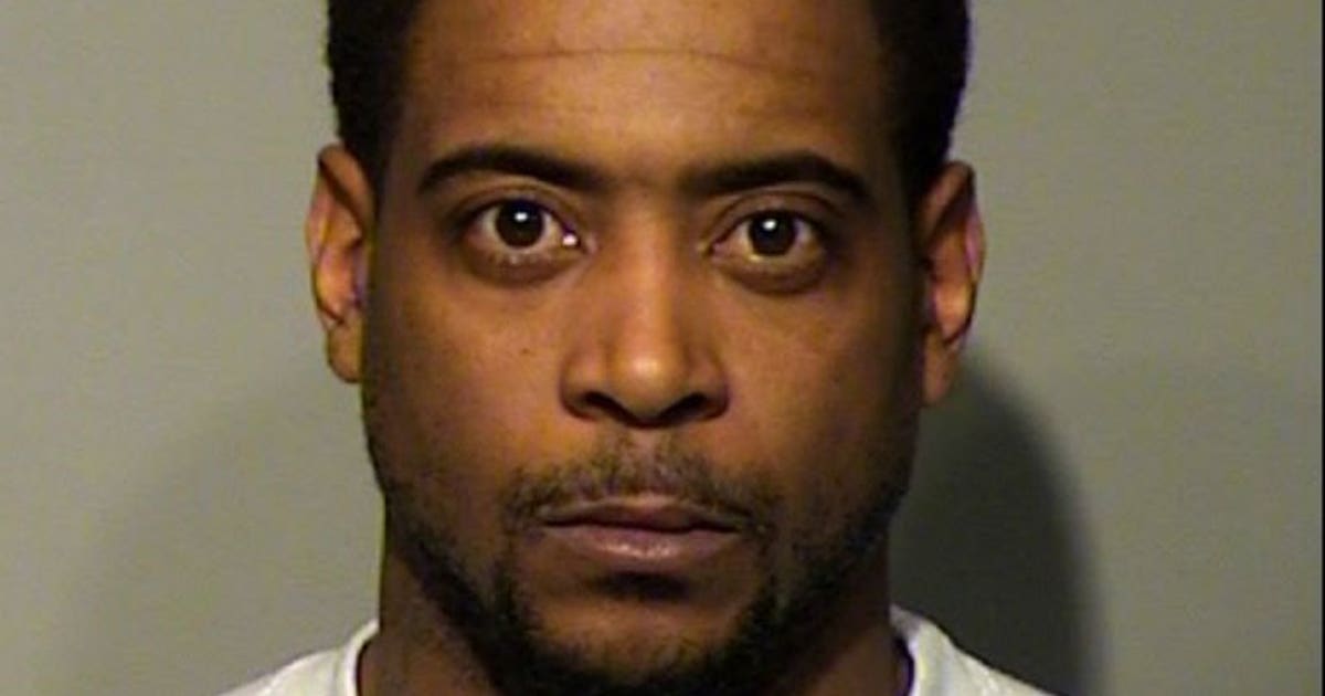 "Wanted to scare them:" Man eventually admits to firing shots at ...