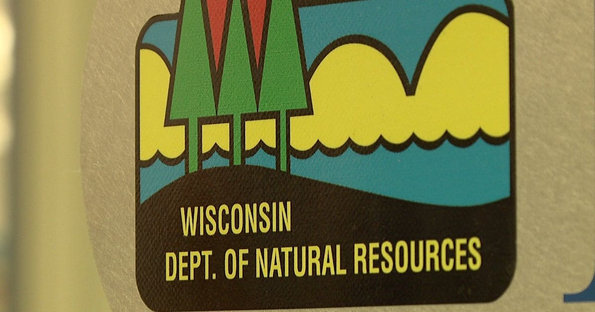 Wisconsin DNR recruiting wardens for 2027 class; how to apply