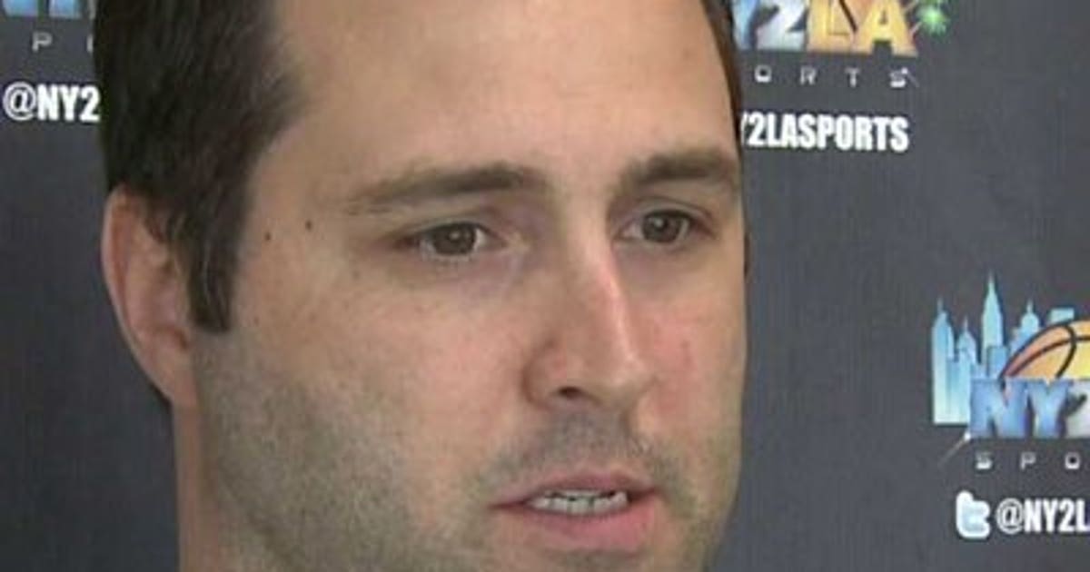 Angelo Curro Former hoopster helps college coaches recruit top athletes | FOX6 Milwaukee