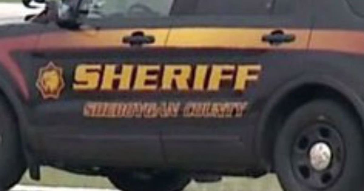 Sheboygan County fatal crash: 2 killed in head-on collision | FOX6 ...