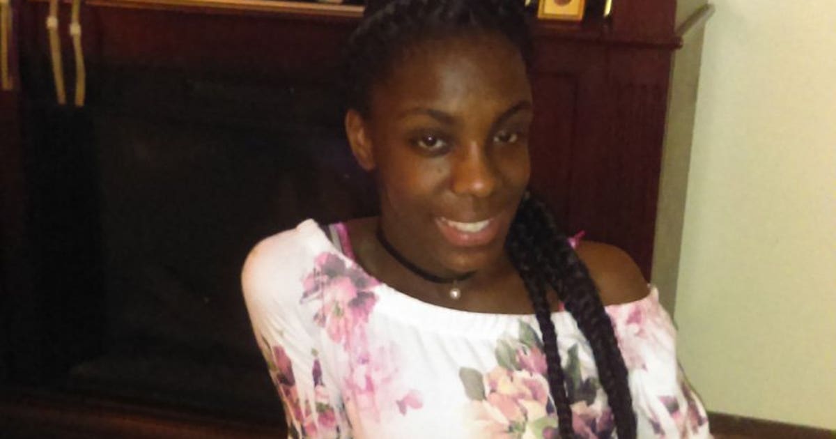 Police: Critical missing 15-year-old girl found safe | FOX6 Milwaukee