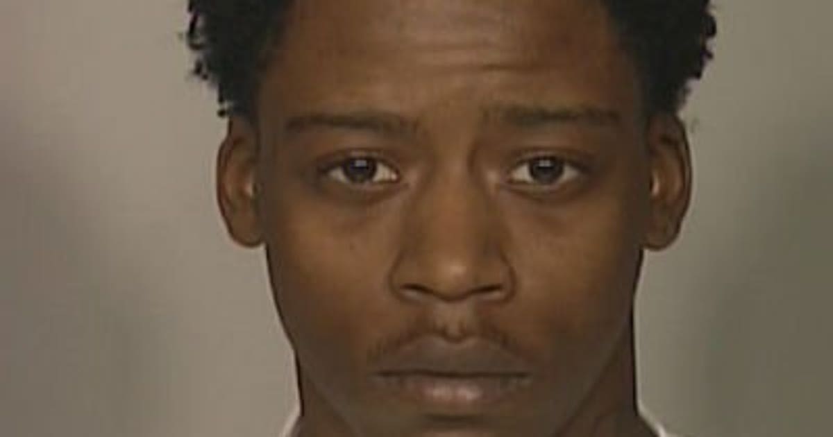 SENTENCED: 19-year-old man charged in fatal shooting that followed ...