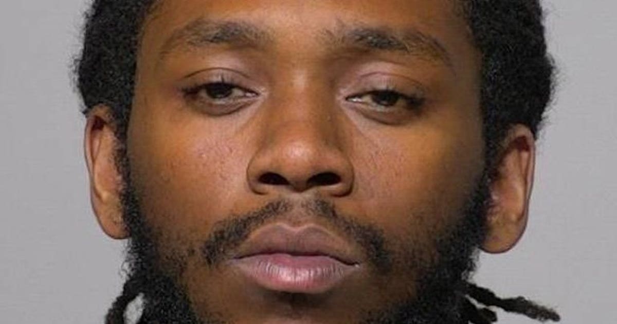 Prosecutors: Indiana man admitted to stealing diamond rings from 3 ...