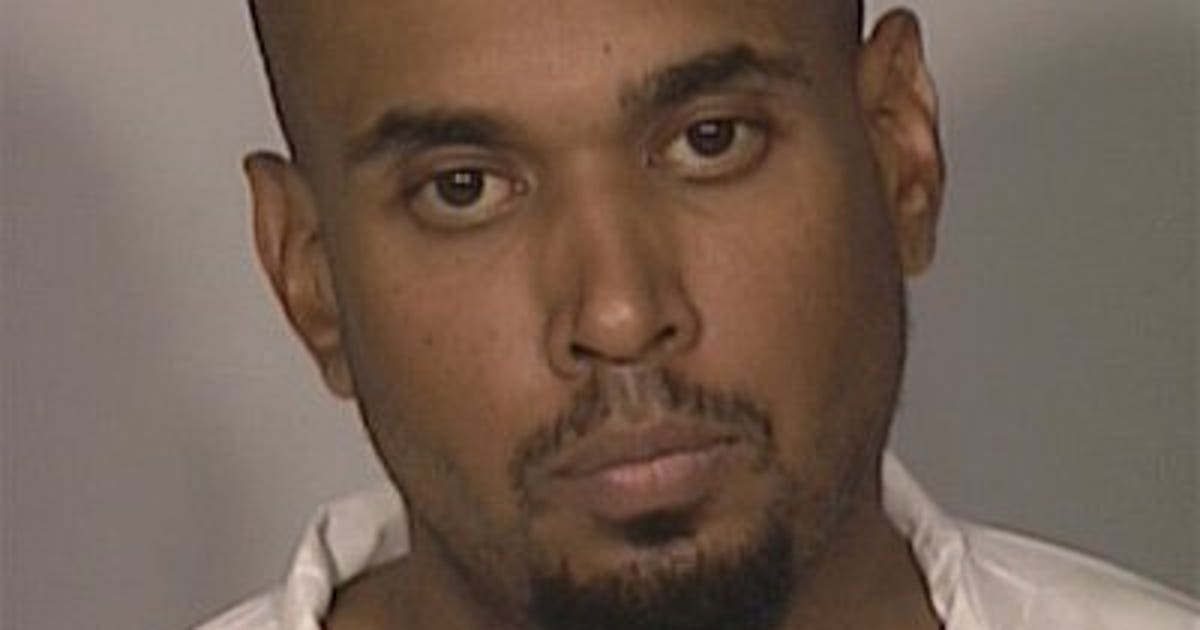 James Donegan charged in Kilbourn Park murder case | FOX6 Milwaukee