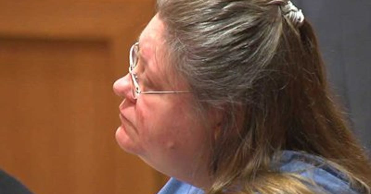 Couple accused of torture pleads not guilty in Madison court | FOX6 ...