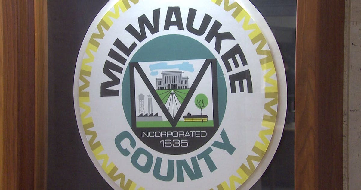 Milwaukee County warming centers, cold weather resources