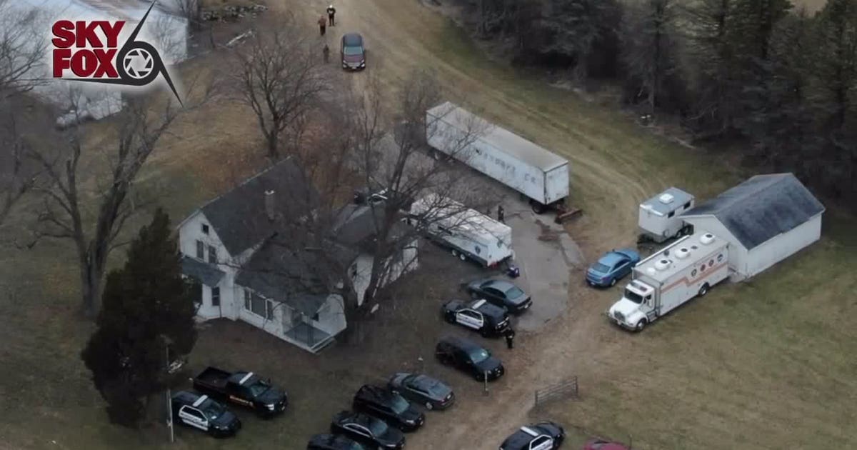 43-year-old Franklin man in custody for homicide, human remains found ...