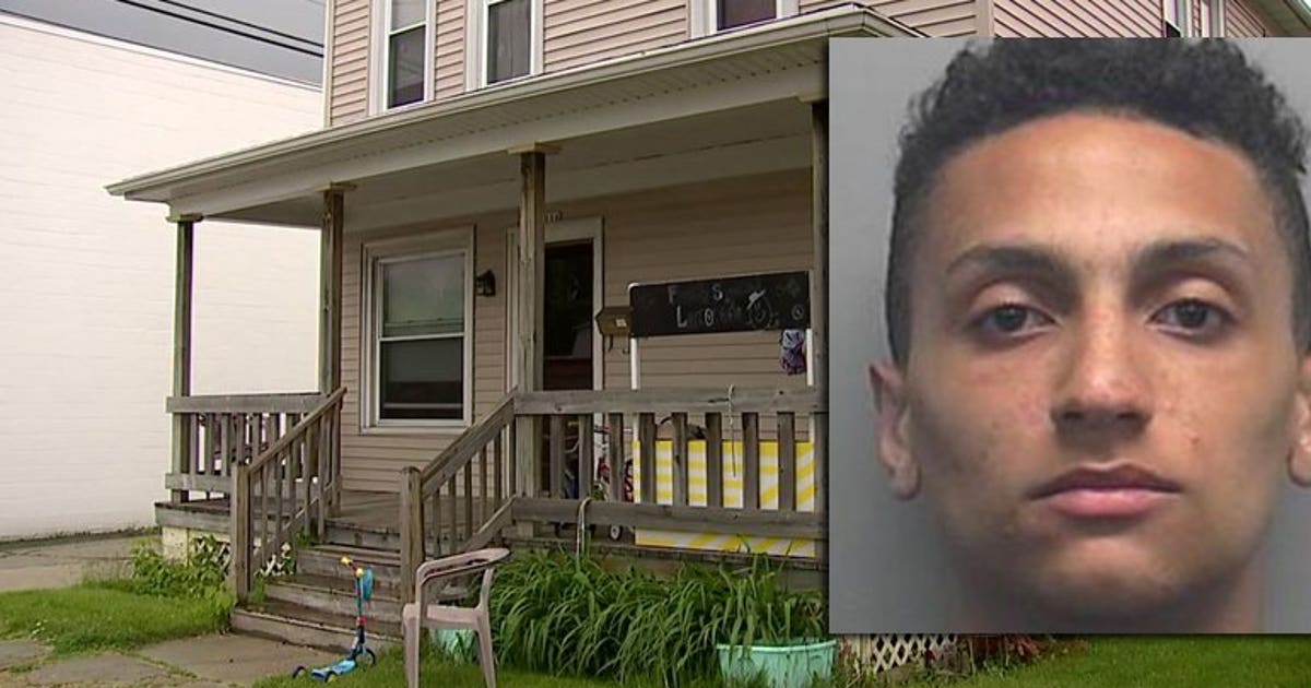 fox6now.com