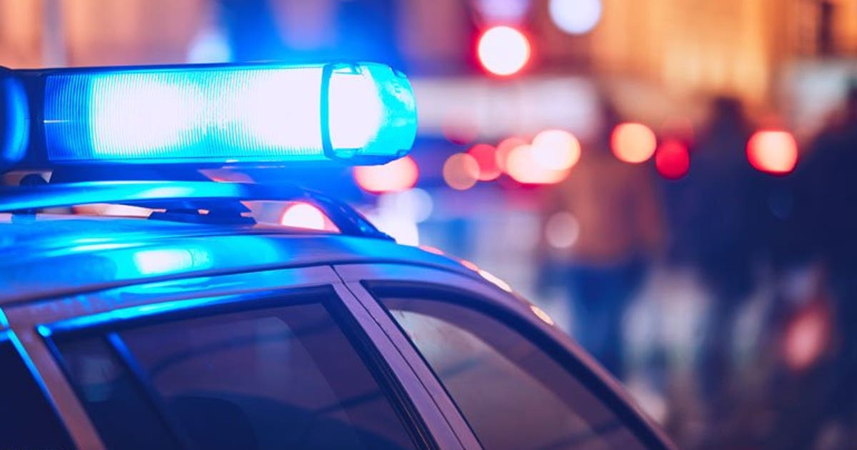 Man accused of sexual assault at Wisconsin assisted living facility ...