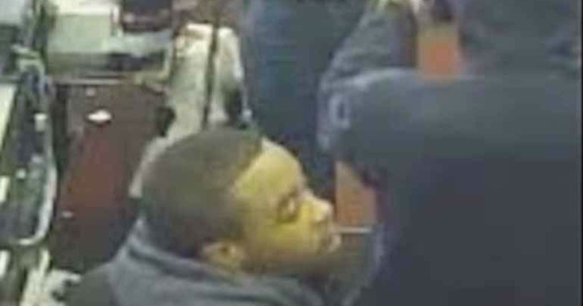 Can you help? Milwaukee police seek suspects in armed robbery of ...