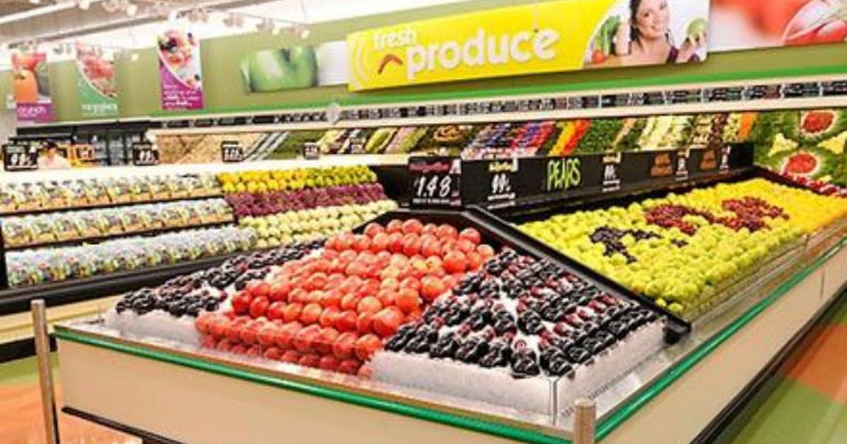 does festival foods sell cigarettes Festival Foods sold - WIZM