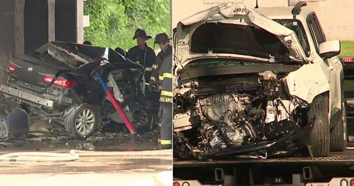 Police chase ends in crash near Fond du Lac and Locust, 2 juveniles in ...