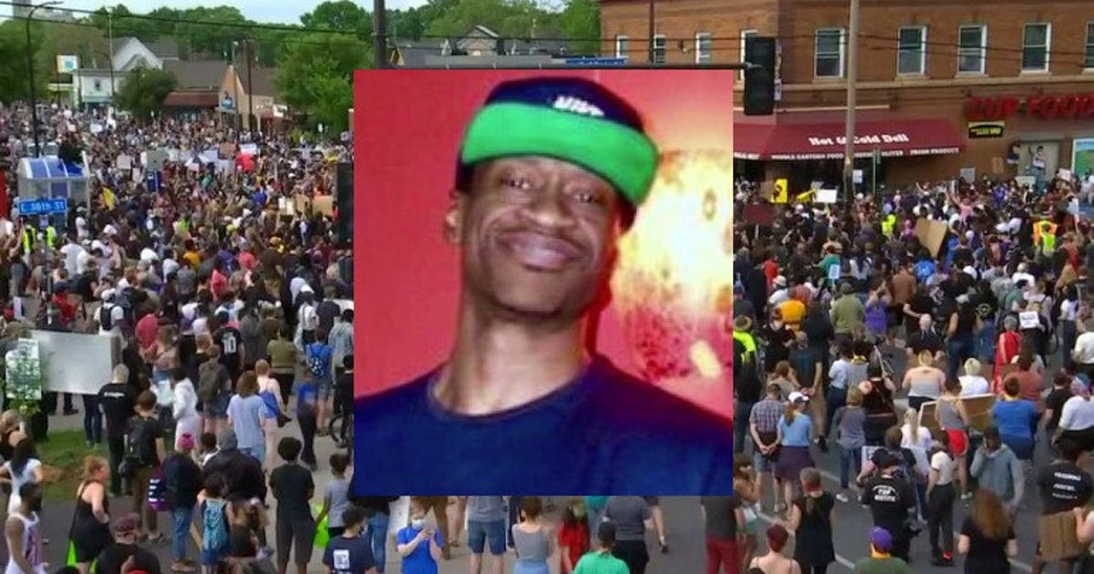 fox6now.com