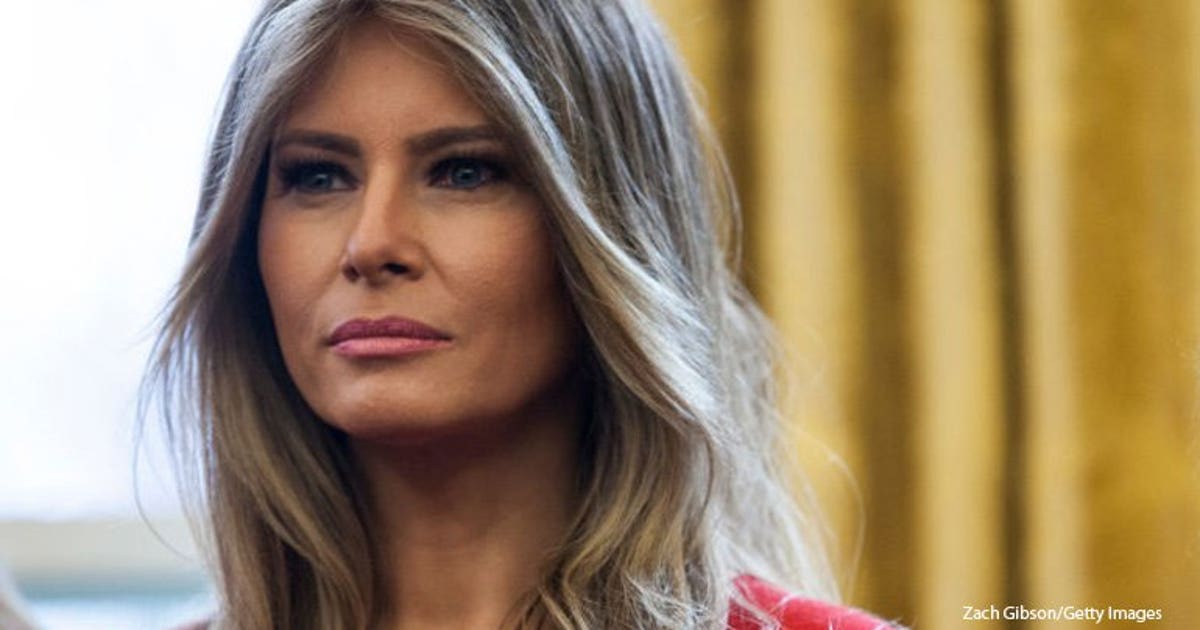 First lady to announce initiatives on children's well-being | FOX6 ...