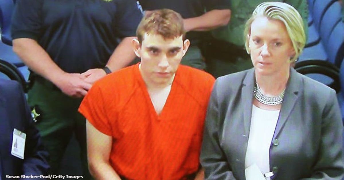 Did FBI miss a warning before Florida high school shooting? | FOX6 ...
