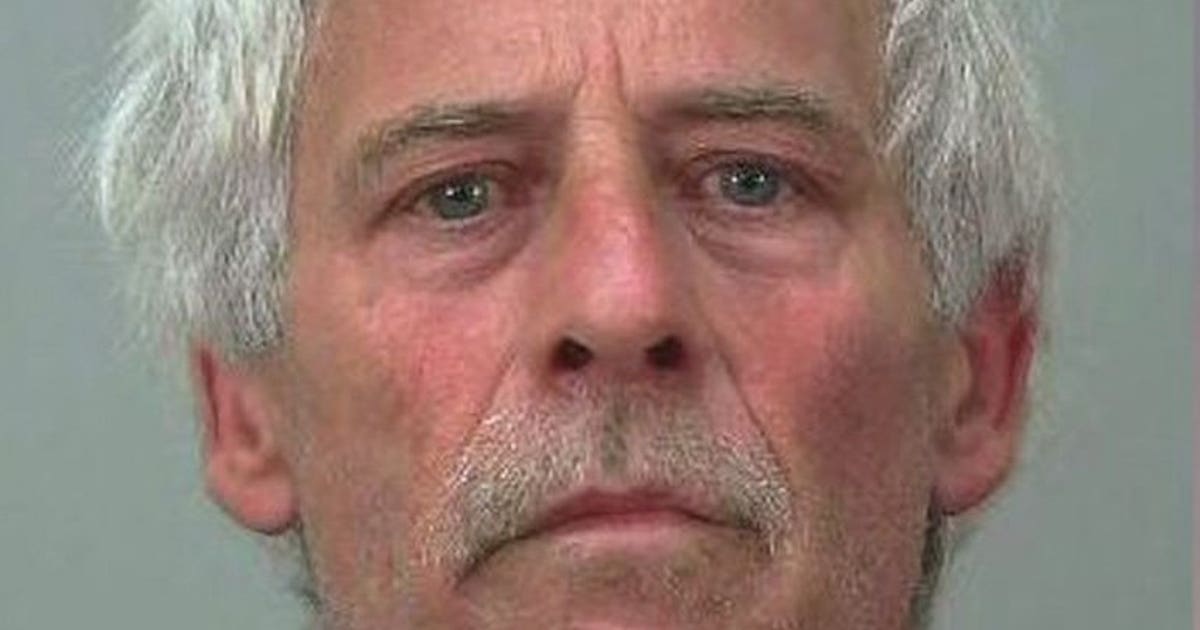 Madison man arrested for 10th OWI after motorcycle crash | FOX6 Milwaukee