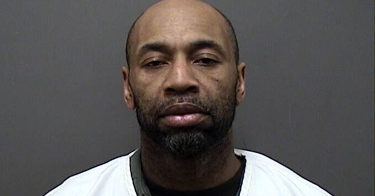 45-year-old Milwaukee man arrested for 6th OWI with 3 children in the ...