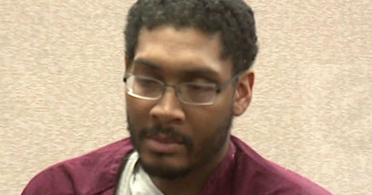 Jerry Hubbard, accused in death of girlfriend, stabbing officer at ...