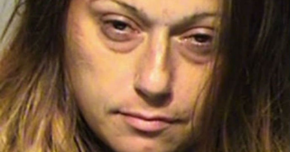 "It's sad:" Inmate dies in cell at Milwaukee County Jail; family ...